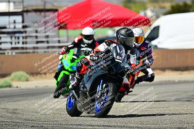 media/Apr-12-2025-TrackXperience (Sat) [[06d2a48708]]/Level 1/Session 2 (Turn 14 and Grid)/